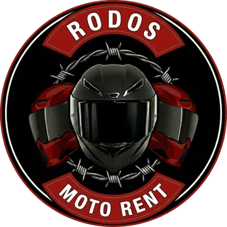 Rodos MotoRent