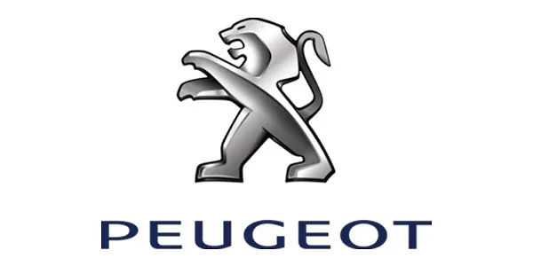Peugeot authorized scooter brand